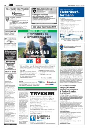 avisanordland_naravis-20090519_000_00_00_016.pdf