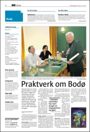 avisanordland_naravis-20090520_000_00_00_002.pdf