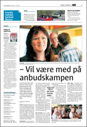 avisanordland_naravis-20090520_000_00_00_003.pdf