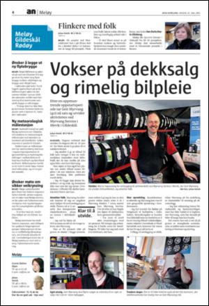 avisanordland_naravis-20090520_000_00_00_004.pdf