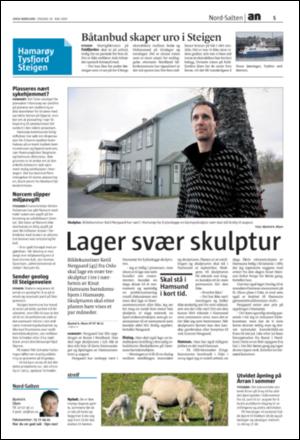 avisanordland_naravis-20090520_000_00_00_005.pdf