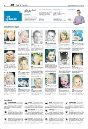 avisanordland_naravis-20090520_000_00_00_006.pdf