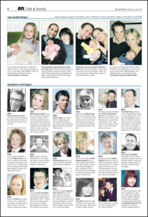 avisanordland_naravis-20090520_000_00_00_008.pdf