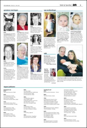 avisanordland_naravis-20090520_000_00_00_009.pdf