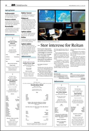 avisanordland_naravis-20090520_000_00_00_010.pdf