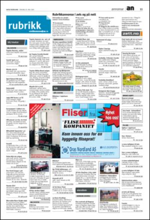 avisanordland_naravis-20090520_000_00_00_011.pdf