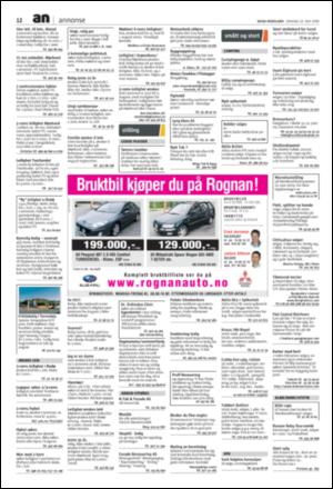 avisanordland_naravis-20090520_000_00_00_012.pdf