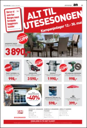 avisanordland_naravis-20090520_000_00_00_013.pdf