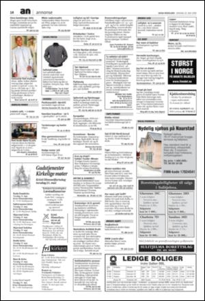 avisanordland_naravis-20090520_000_00_00_014.pdf