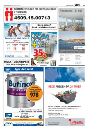 avisanordland_naravis-20090520_000_00_00_015.pdf