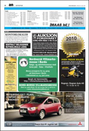 avisanordland_naravis-20090520_000_00_00_016.pdf