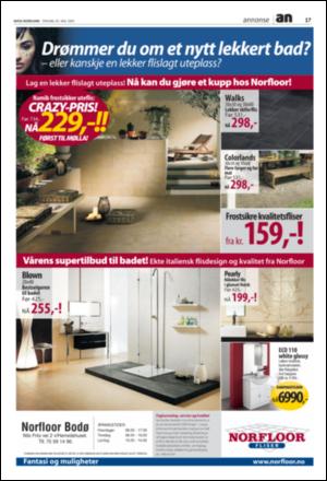 avisanordland_naravis-20090520_000_00_00_017.pdf