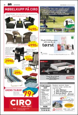 avisanordland_naravis-20090520_000_00_00_018.pdf