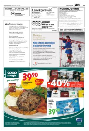 avisanordland_naravis-20090520_000_00_00_019.pdf