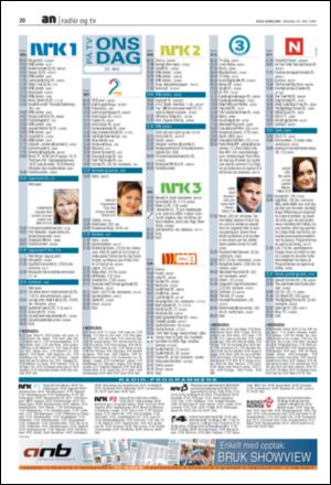 avisanordland_naravis-20090520_000_00_00_020.pdf