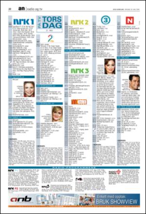 avisanordland_naravis-20090520_000_00_00_022.pdf