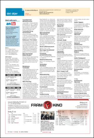 avisanordland_naravis-20090520_000_00_00_024.pdf