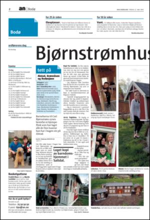 avisanordland_naravis-20090522_000_00_00_002.pdf