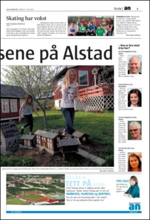 avisanordland_naravis-20090522_000_00_00_003.pdf