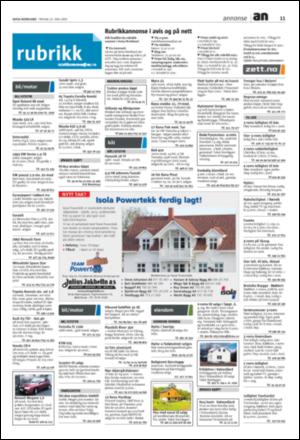 avisanordland_naravis-20090522_000_00_00_011.pdf