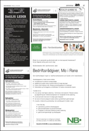 avisanordland_naravis-20090522_000_00_00_017.pdf