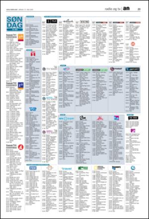 avisanordland_naravis-20090523_000_00_00_023.pdf
