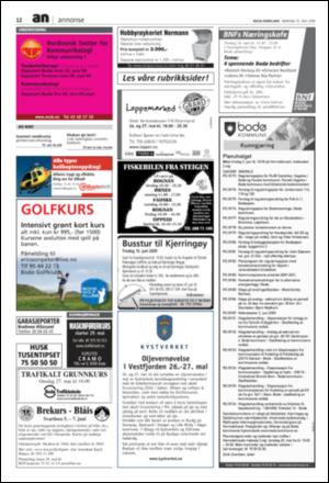 avisanordland_naravis-20090525_000_00_00_012.pdf