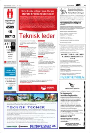 avisanordland_naravis-20090525_000_00_00_013.pdf