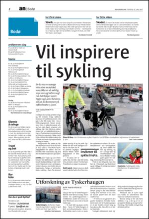 avisanordland_naravis-20090528_000_00_00_002.pdf