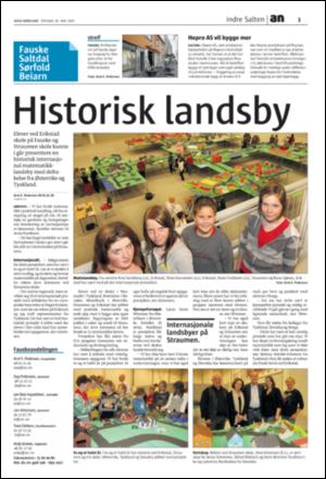 avisanordland_naravis-20090528_000_00_00_003.pdf