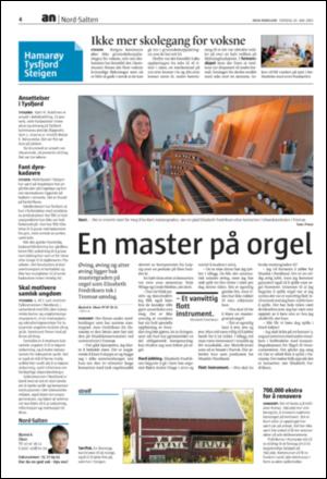 avisanordland_naravis-20090528_000_00_00_004.pdf