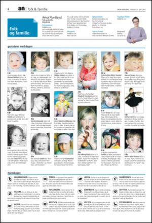 avisanordland_naravis-20090528_000_00_00_006.pdf