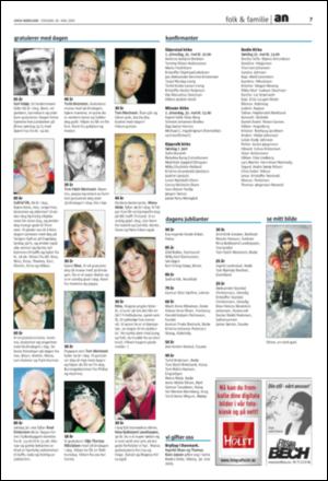 avisanordland_naravis-20090528_000_00_00_007.pdf