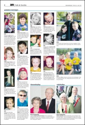 avisanordland_naravis-20090528_000_00_00_008.pdf