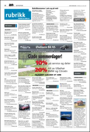 avisanordland_naravis-20090528_000_00_00_010.pdf