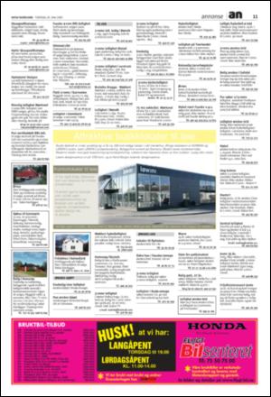 avisanordland_naravis-20090528_000_00_00_011.pdf