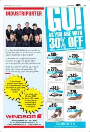 avisanordland_naravis-20090528_000_00_00_013.pdf