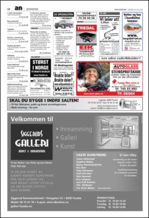 avisanordland_naravis-20090528_000_00_00_014.pdf