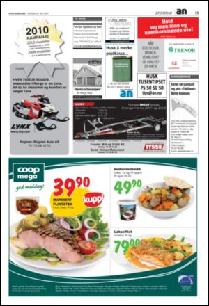 avisanordland_naravis-20090528_000_00_00_015.pdf