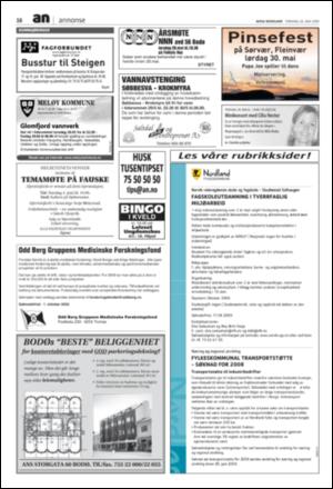 avisanordland_naravis-20090528_000_00_00_016.pdf