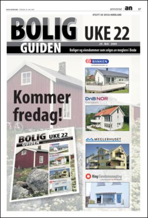 avisanordland_naravis-20090528_000_00_00_017.pdf