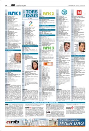 avisanordland_naravis-20090528_000_00_00_018.pdf