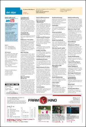 avisanordland_naravis-20090528_000_00_00_020.pdf