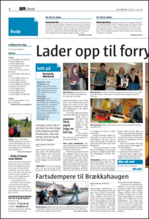 avisanordland_naravis-20090529_000_00_00_002.pdf