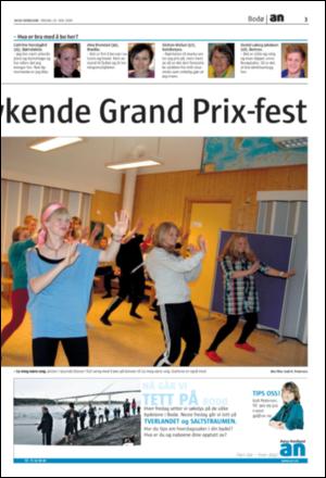 avisanordland_naravis-20090529_000_00_00_003.pdf