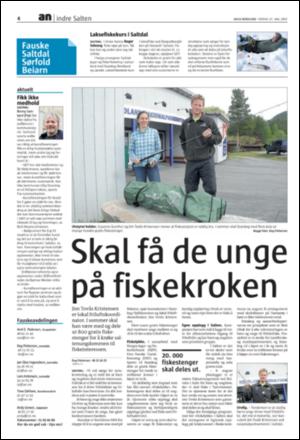 avisanordland_naravis-20090529_000_00_00_004.pdf