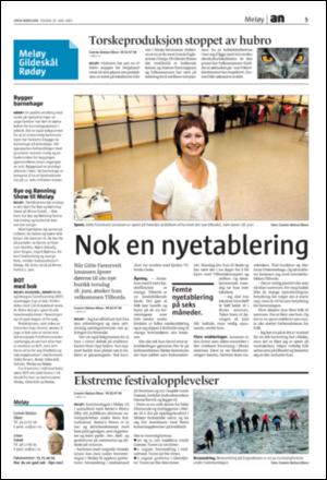 avisanordland_naravis-20090529_000_00_00_005.pdf