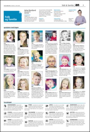 avisanordland_naravis-20090529_000_00_00_007.pdf