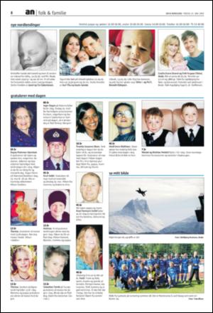 avisanordland_naravis-20090529_000_00_00_008.pdf