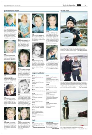 avisanordland_naravis-20090529_000_00_00_009.pdf